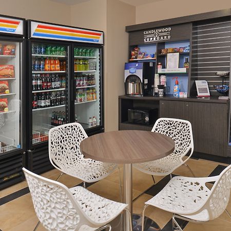 Candlewood Suites Kenedy By Ihg Zewnętrze zdjęcie