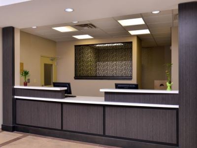 Candlewood Suites Kenedy By Ihg Zewnętrze zdjęcie